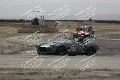 media/May-17-2025-VARA (Sat) [[ff3a2e4a11]]/Qualifying/Group 4/Off Ramp turn/